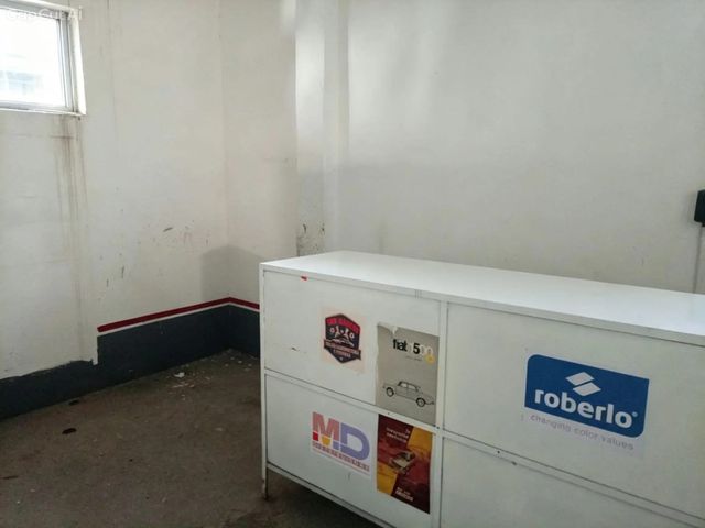place photo 33