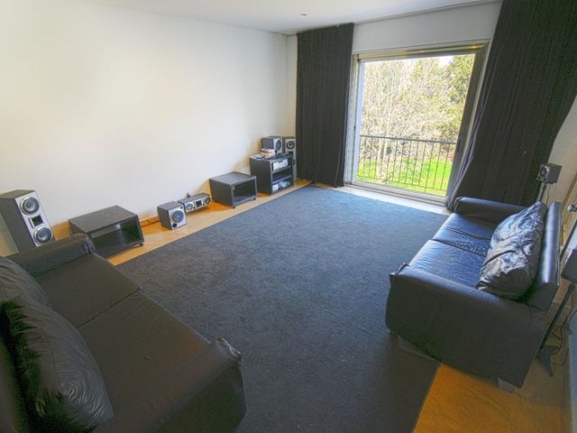 place photo 75