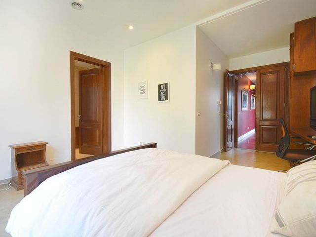 place photo 64