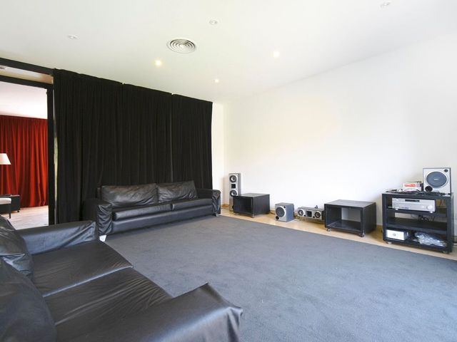 place photo 72
