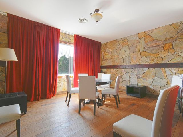 place photo 76
