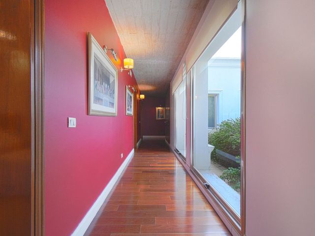 place photo 62