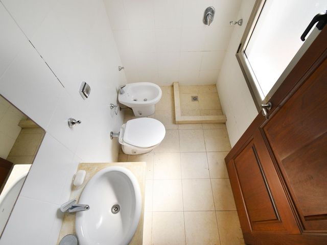 place photo 82