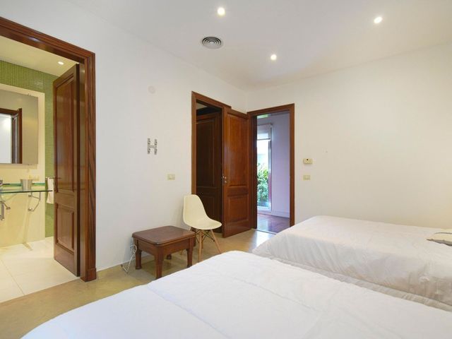 place photo 60