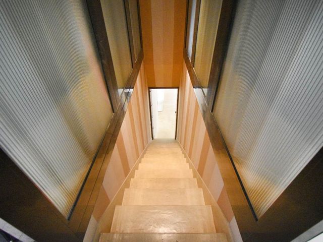 place photo 70