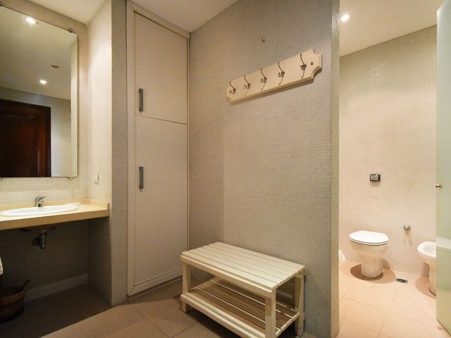place photo 83