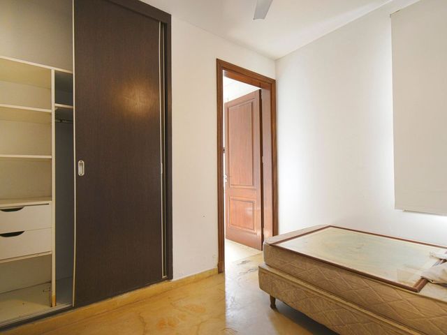 place photo 84