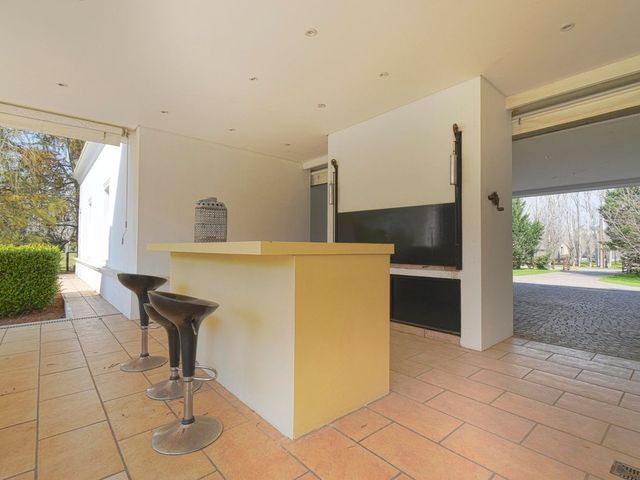 place photo 90