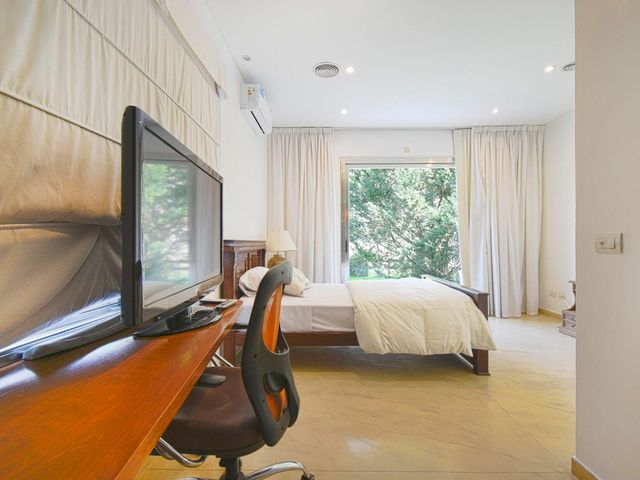 place photo 63