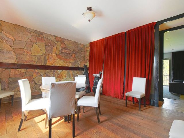 place photo 77