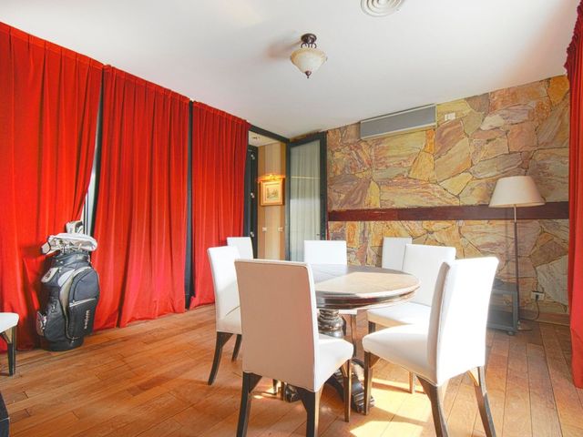 place photo 79