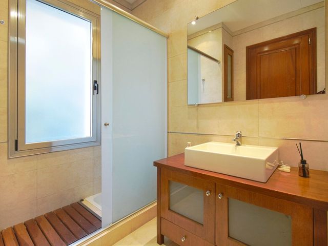 place photo 67