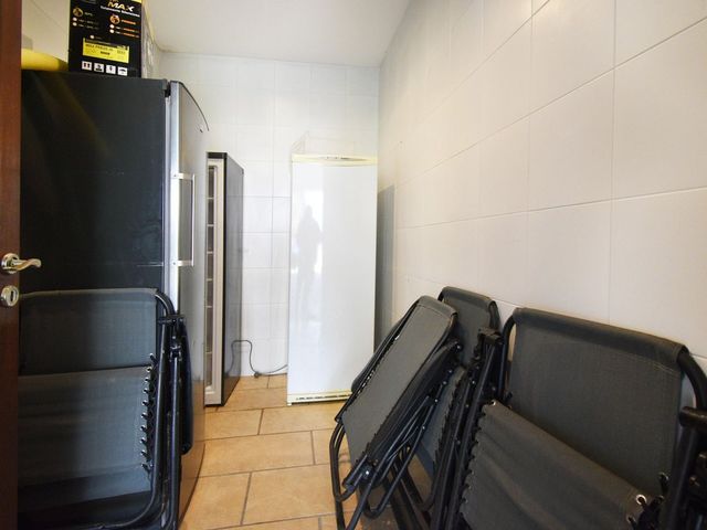 place photo 86