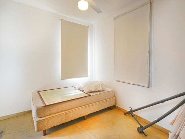 place photo 85