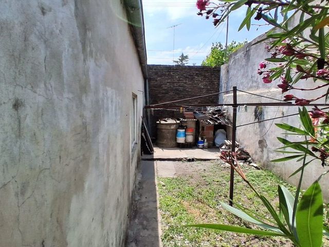 place photo 26