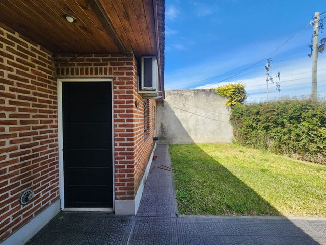 place photo 37