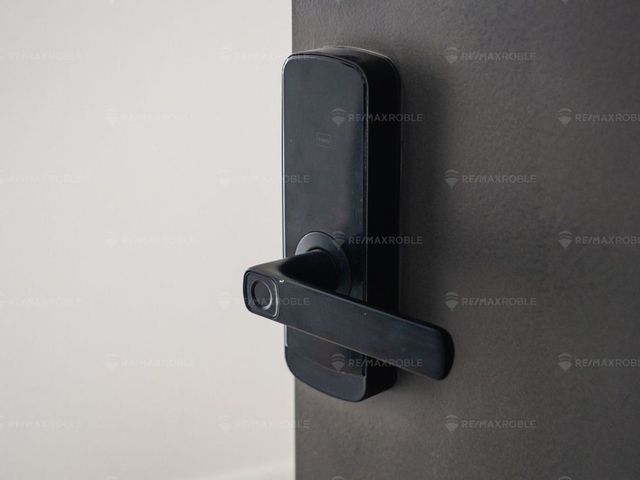 place photo 45