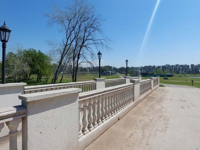 place photo 55
