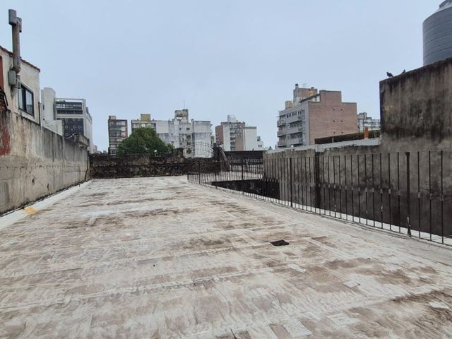 place photo 23