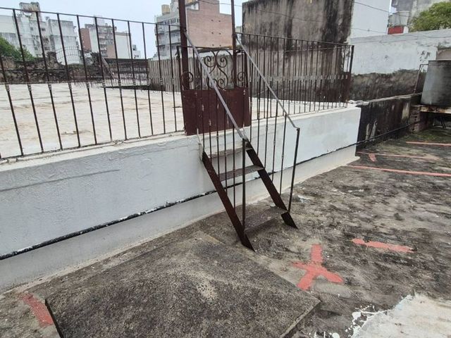 place photo 24