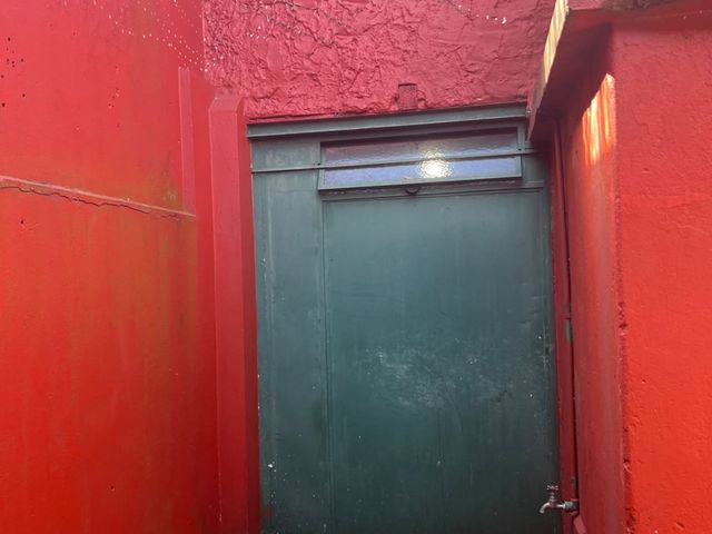 place photo 33