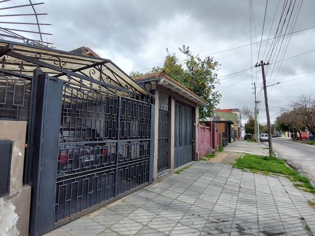 place photo 27