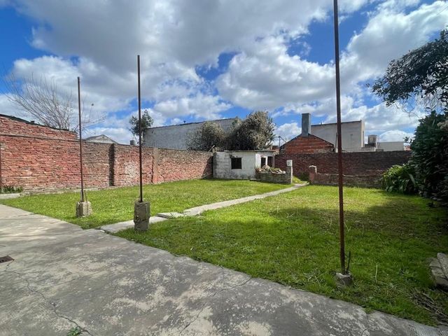 place photo 18