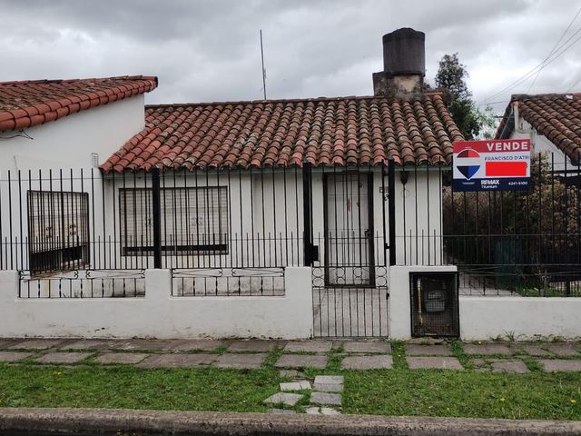 place photo 43