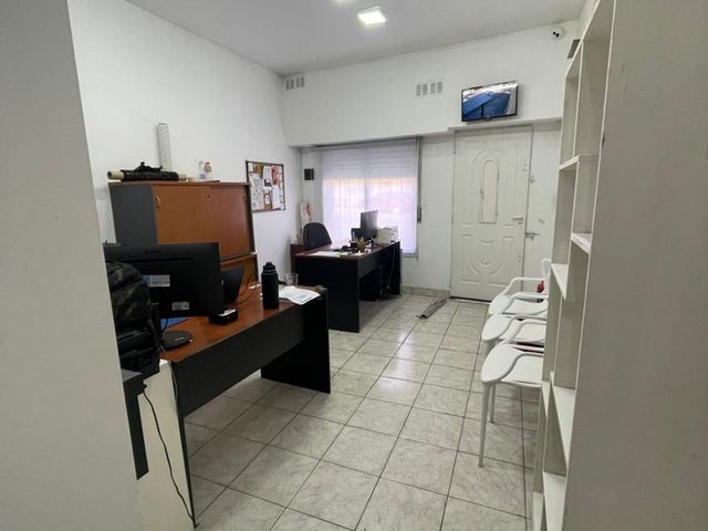 place photo 20