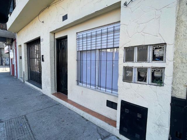 place photo 13