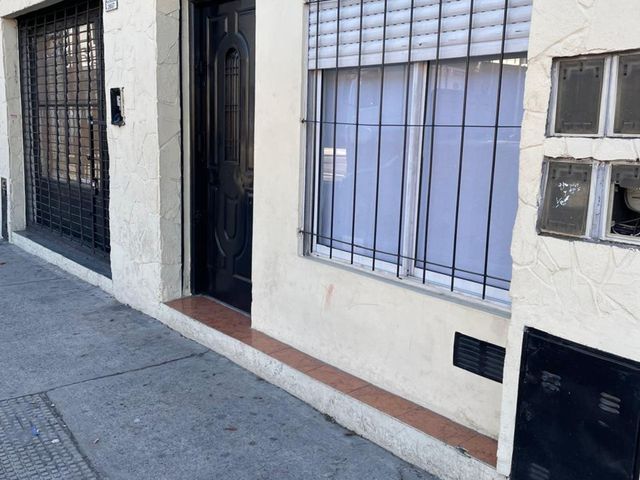 place photo 14