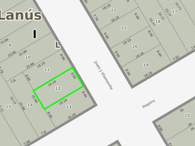 place photo 15