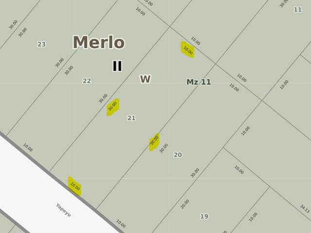 place photo 18