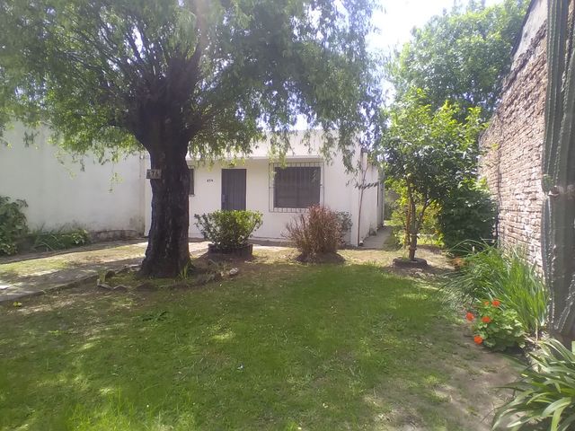 place photo 17