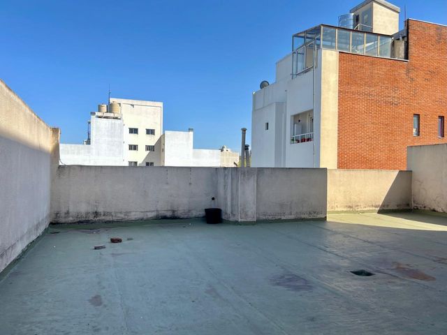 place photo 41