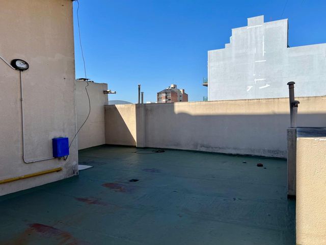 place photo 40