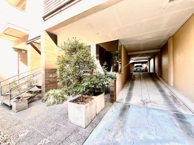 place photo 38