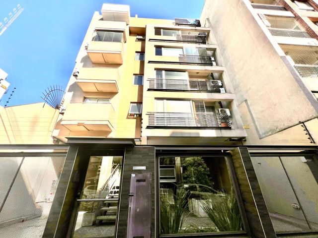 place photo 36