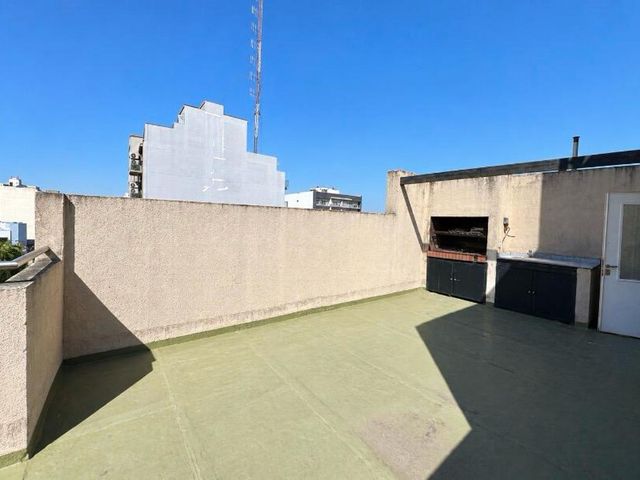 place photo 39