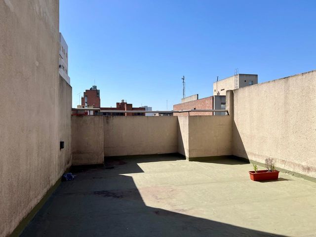place photo 42