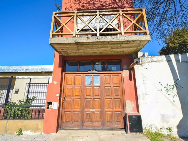 place photo 25