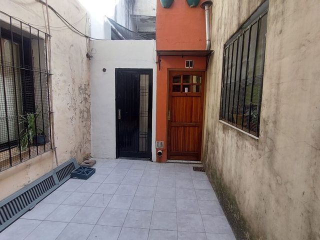 place photo 19