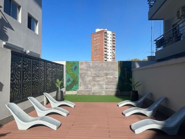 place photo 16