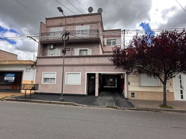 place photo 19