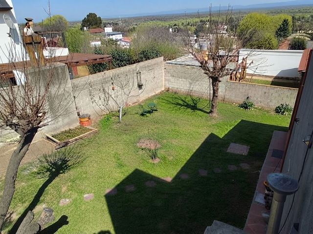 place photo 27