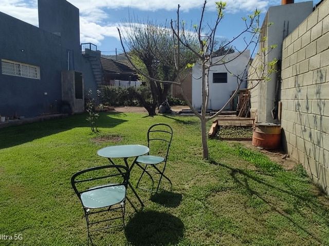 place photo 24