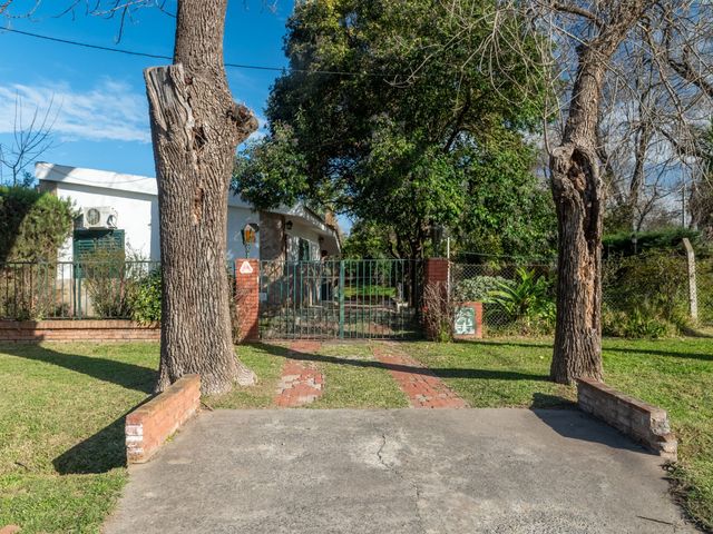 place photo 16