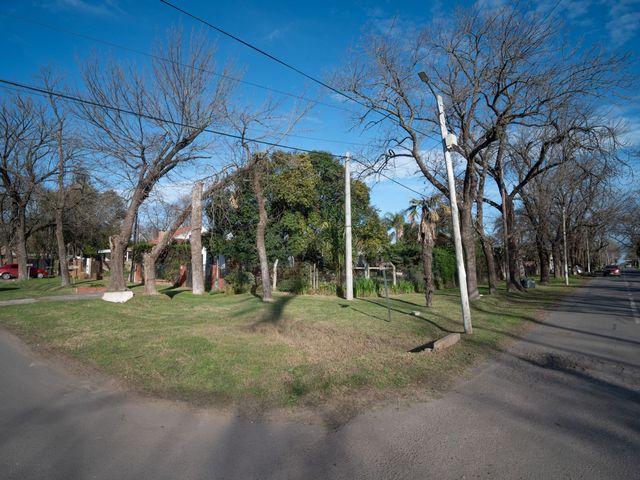 place photo 31