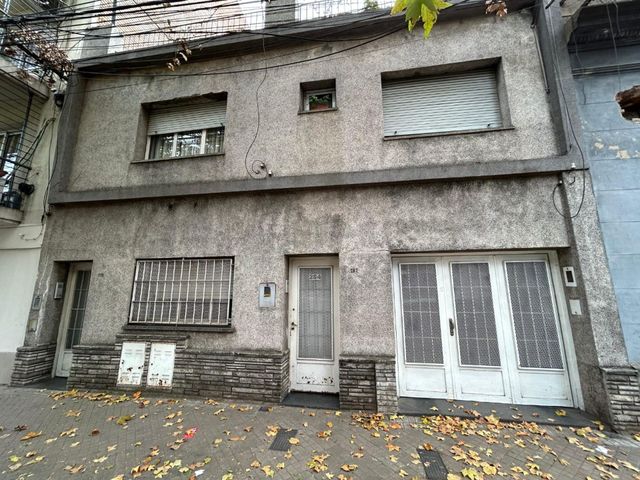 place photo 1