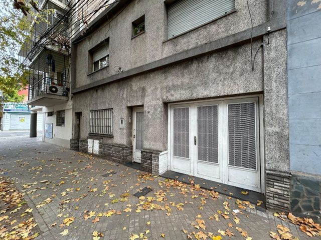 place photo 2